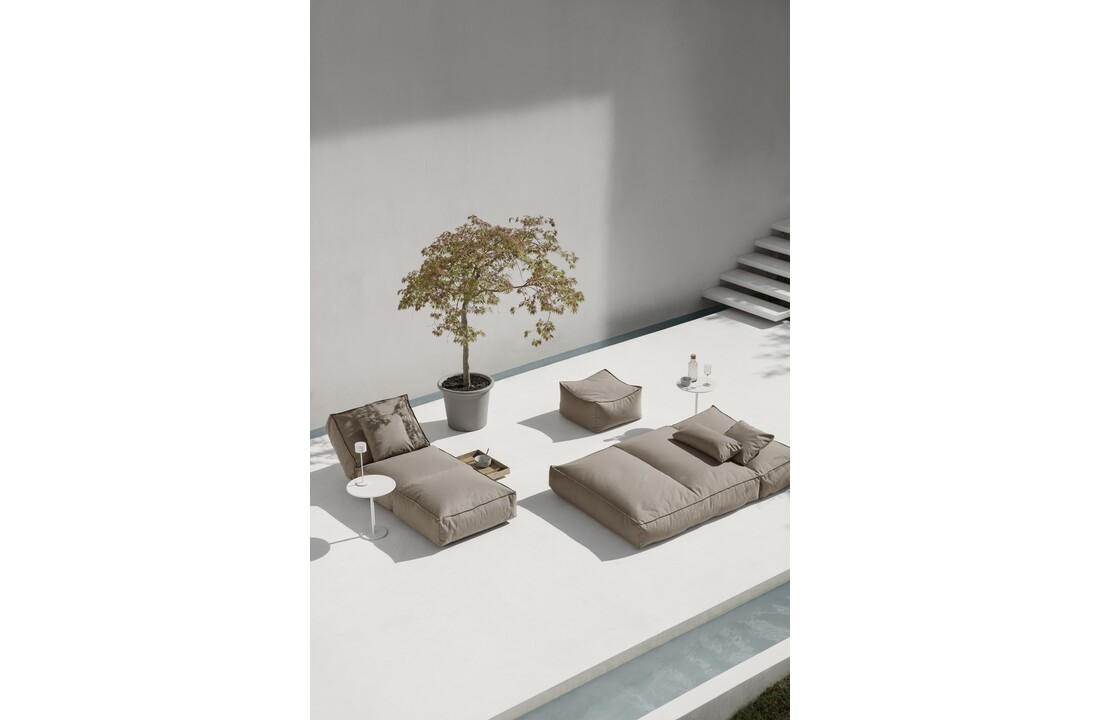 STAY daybed kleur Earth (62099)