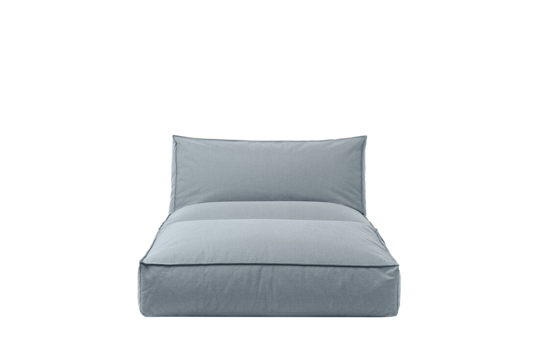 STAY daybed kleur Ocean (62092)