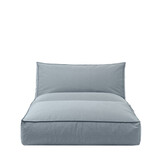 STAY daybed kleur Ocean (62092)