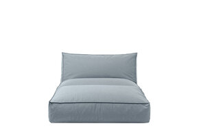 STAY daybed (Ocean) - 2025