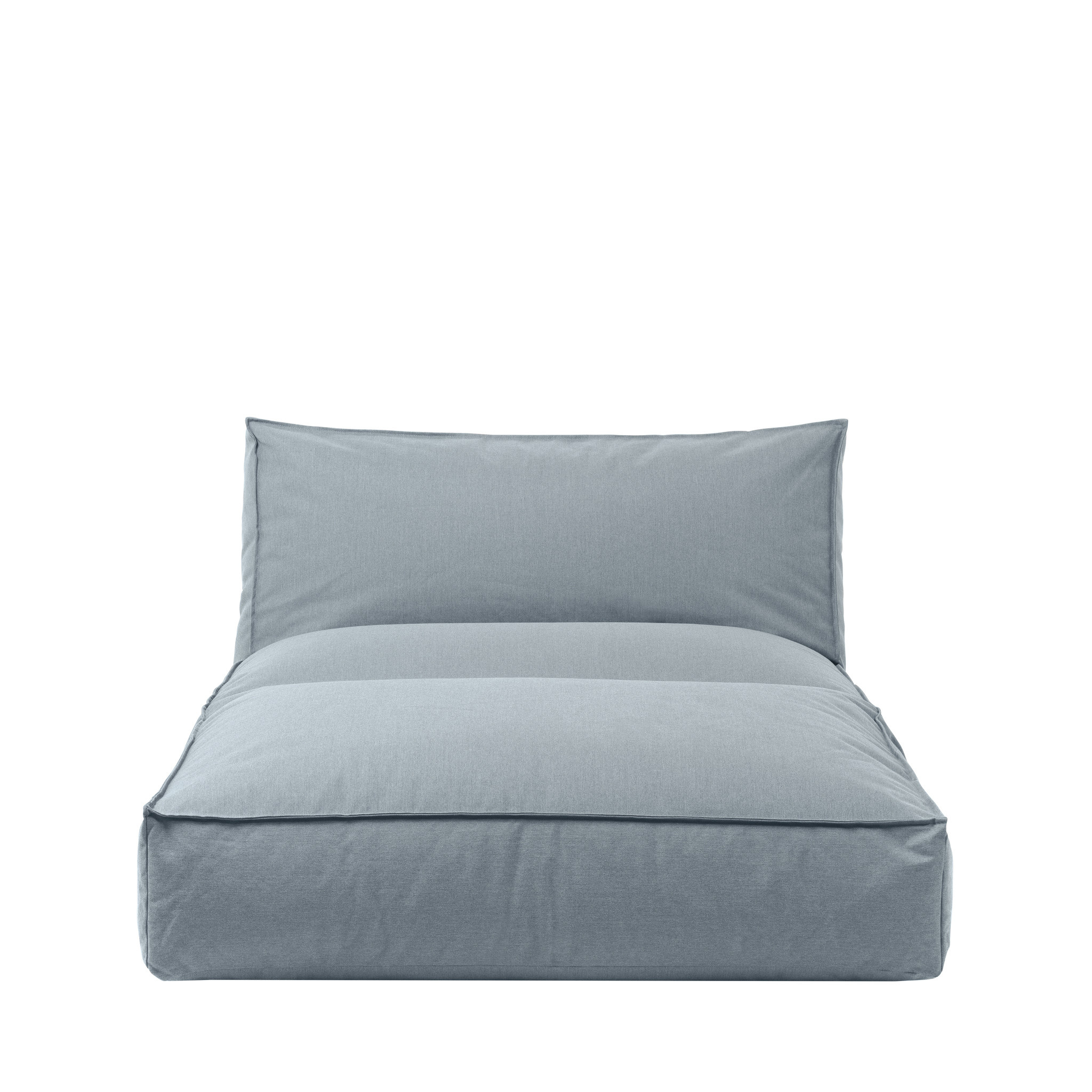 STAY daybed kleur Ocean (62092)