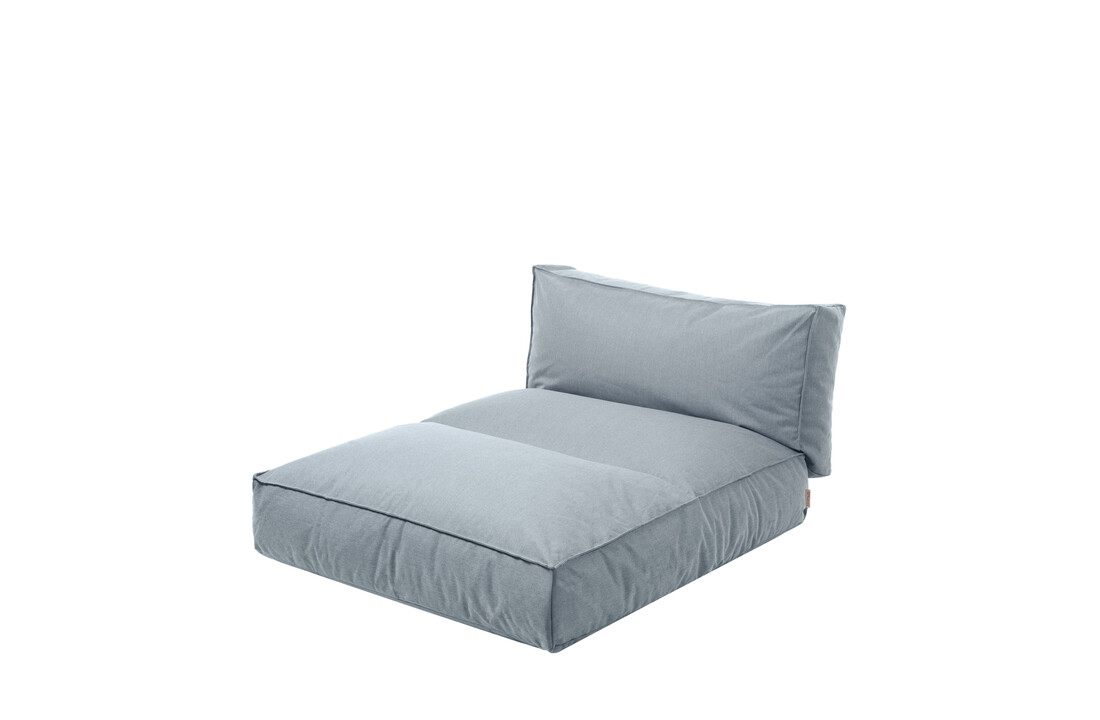 STAY daybed kleur Ocean (62092)