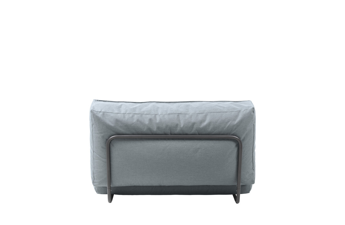 STAY daybed kleur Ocean (62092)