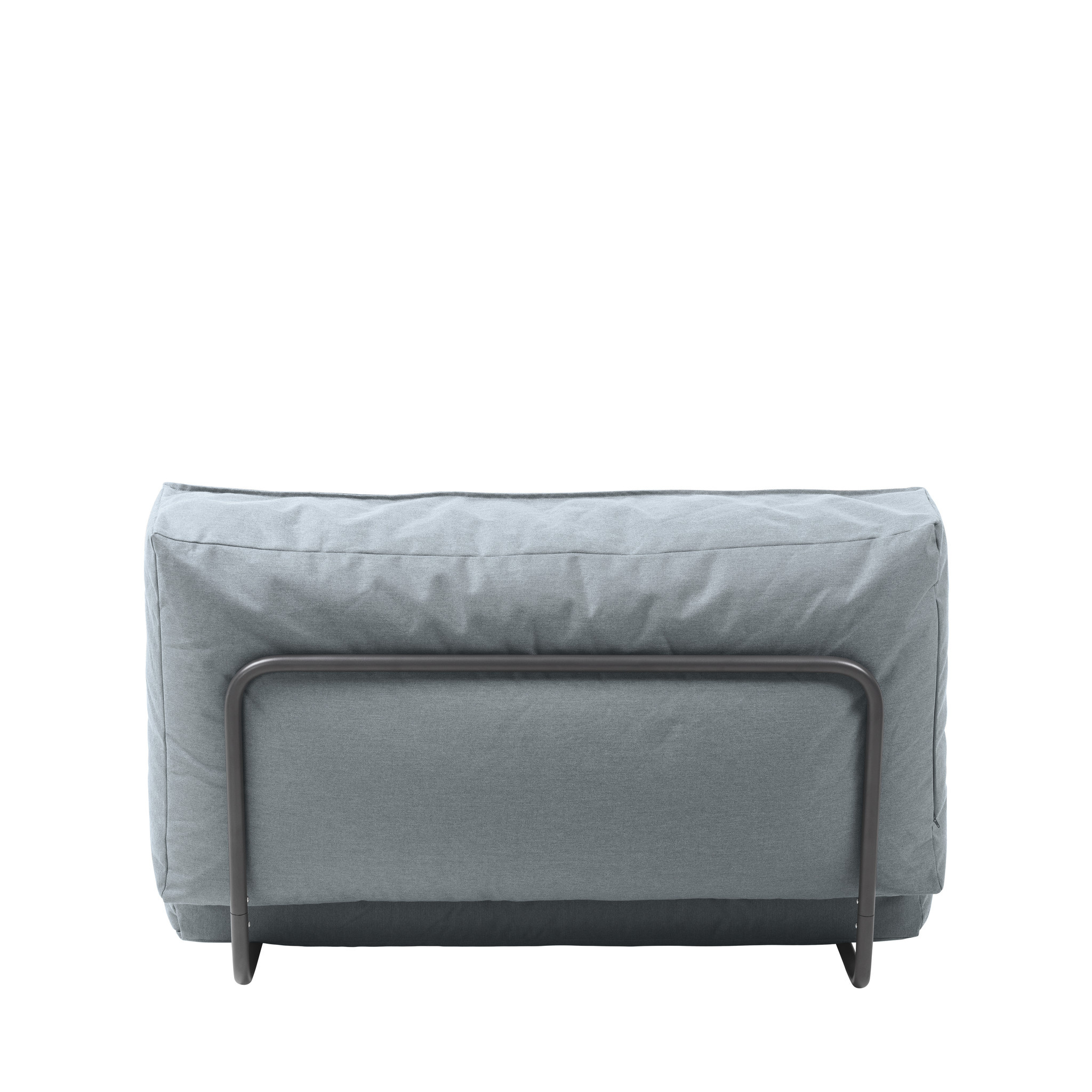 STAY daybed color Ocean (62092)