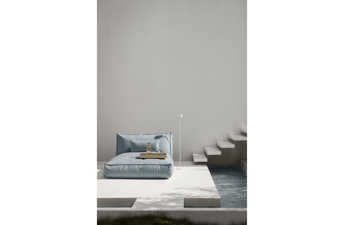 STAY daybed kleur Ocean (62092)