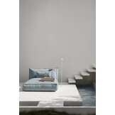 STAY daybed color Ocean (62092)
