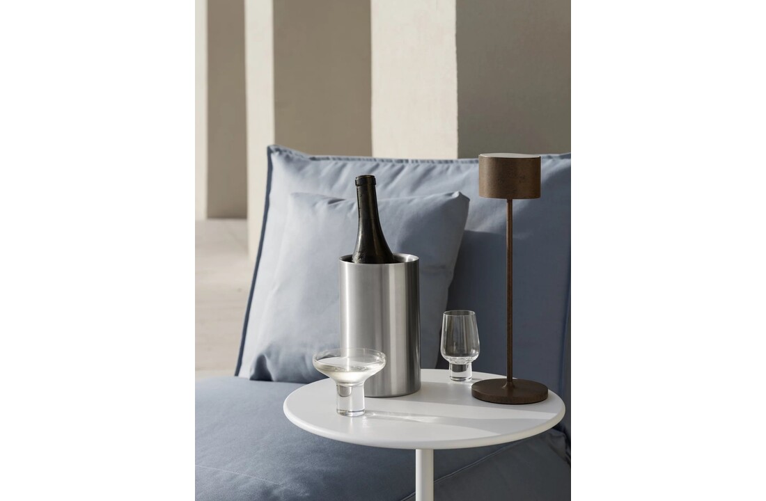 STAY daybed kleur Ocean (62092)