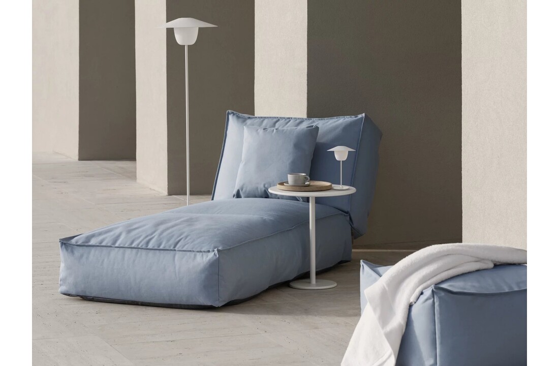 STAY daybed kleur Ocean (62092)