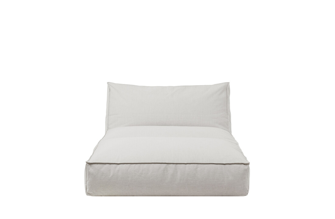 STAY daybed - color Cloud (62008)