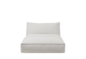 STAY daybed (Cloud) - 2025