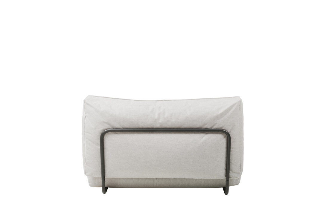 STAY daybed - color Cloud (62008)