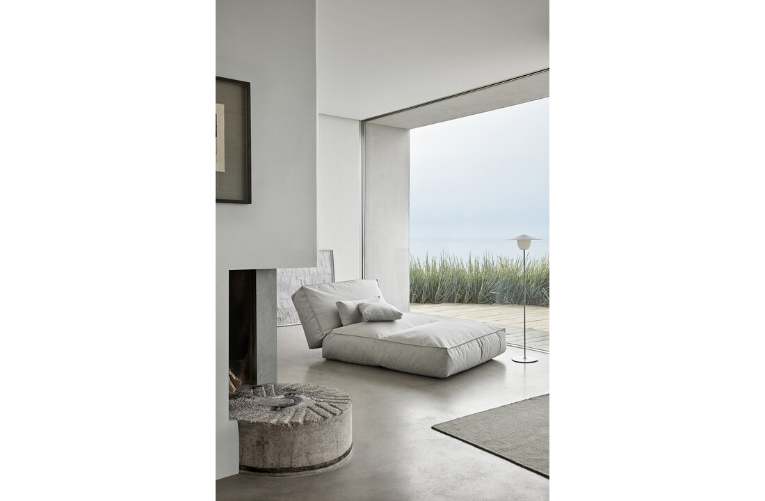 STAY daybed - kleur Cloud (62008)