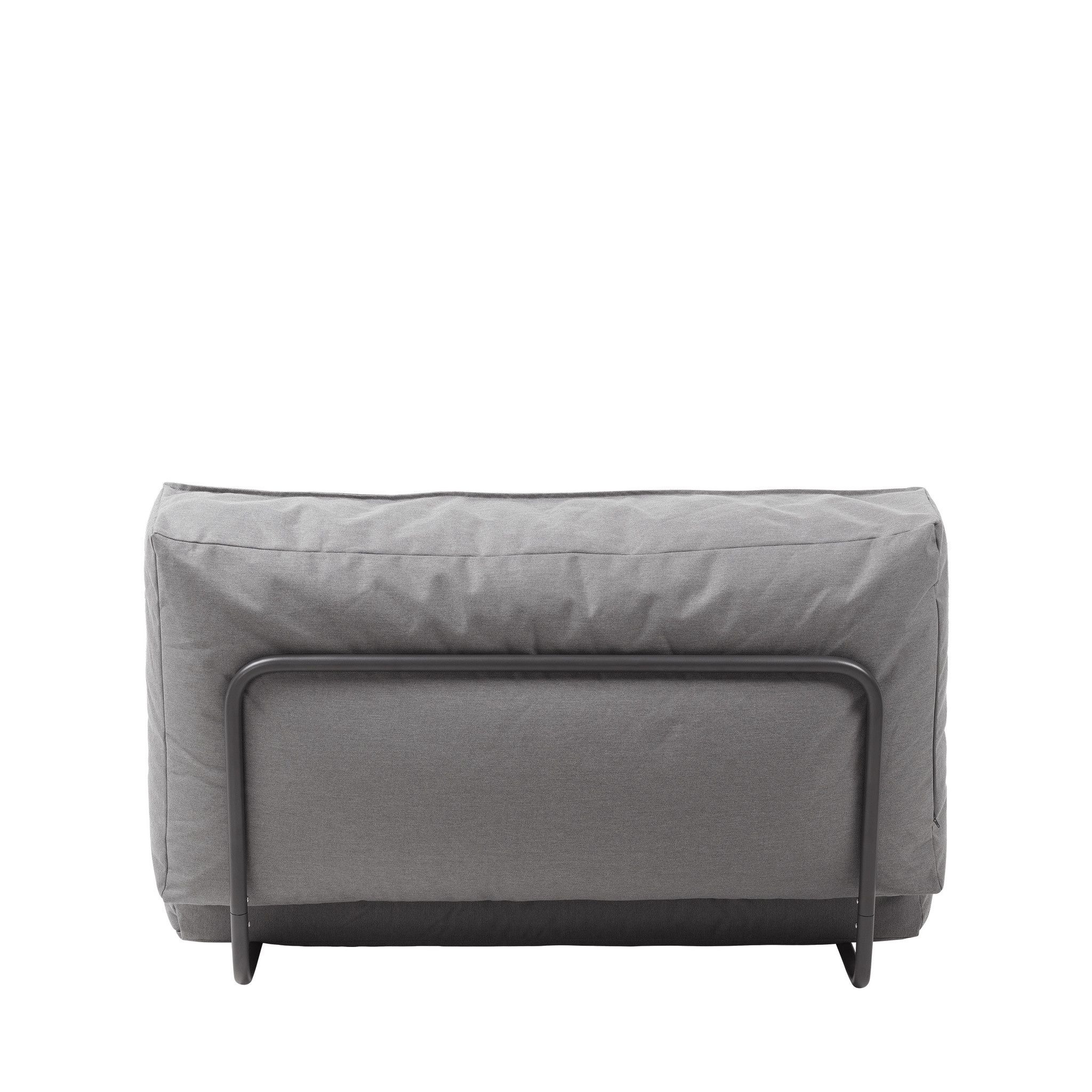 STAY daybed - color Stone (62006) 2024 model