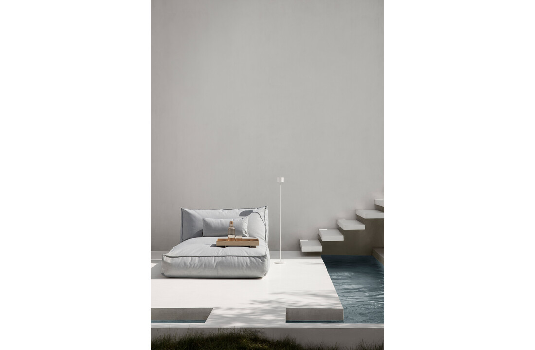 STAY daybed - color Stone (62006)