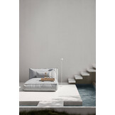 STAY daybed - color Stone (62006) 2024 model