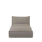 STAY Tagesbett klein - Farbe Erde (62101)
