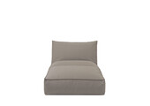 STAY daybed small (Earth)