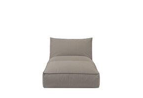 STAY Tagesbett klein (Erde) - 2025