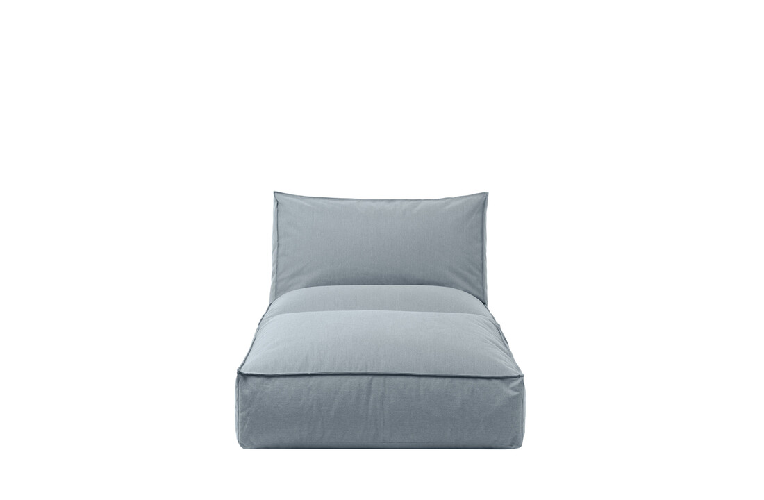 STAY daybed small kleur Ocean (62094)