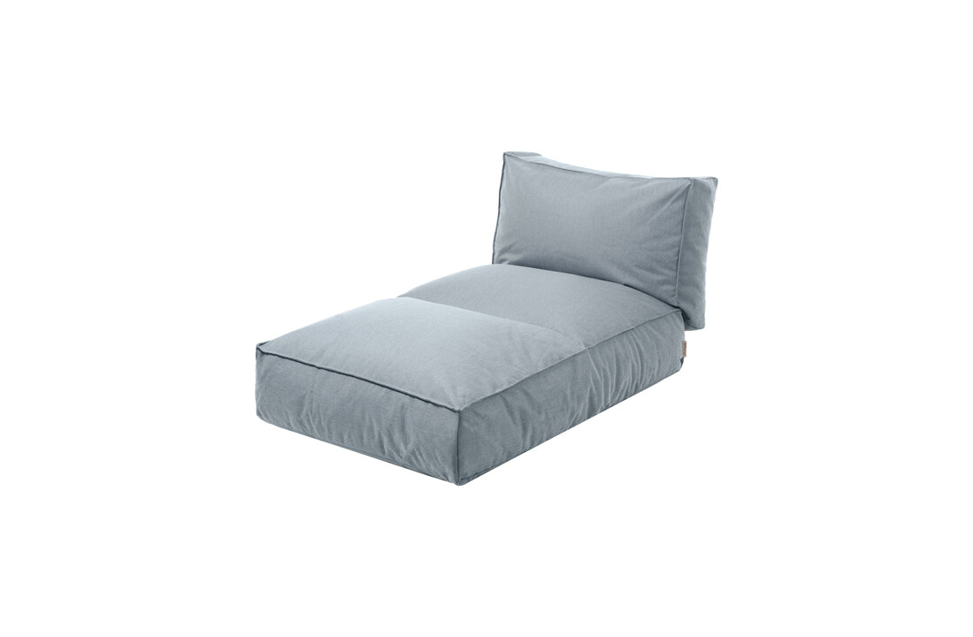 STAY daybed small kleur Ocean (62094)