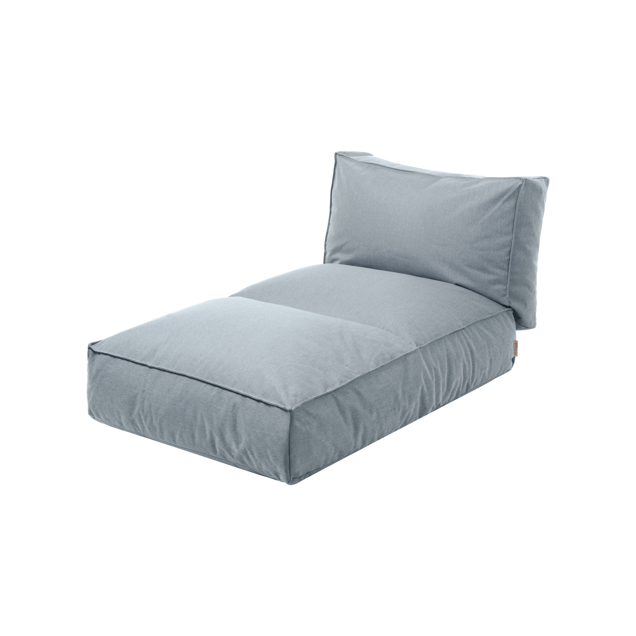 STAY daybed 2024 - small kleur Ocean (62094)
