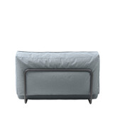 STAY daybed small color Ocean (62094)
