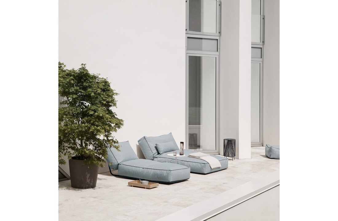 STAY daybed small kleur Ocean (62094)