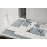 STAY daybed small kleur Ocean (62094)