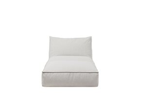 STAY daybed small (Cloud) - 2025
