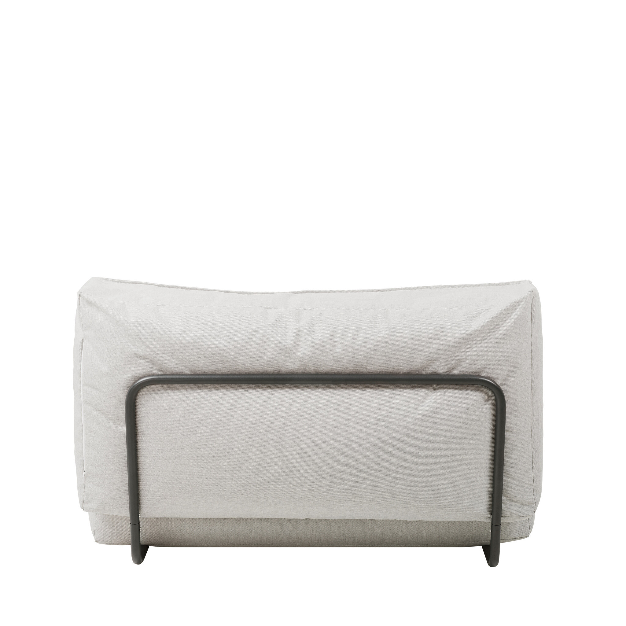 STAY daybed small color Cloud (62043)
