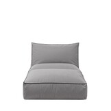 STAY daybed small kleur Stone (62041)