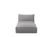 STAY daybed small (Stone) - 2024