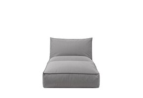STAY daybed small (Stone) - 2025