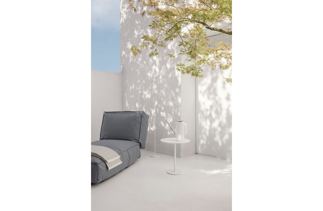 STAY daybed small kleur Stone (62041)