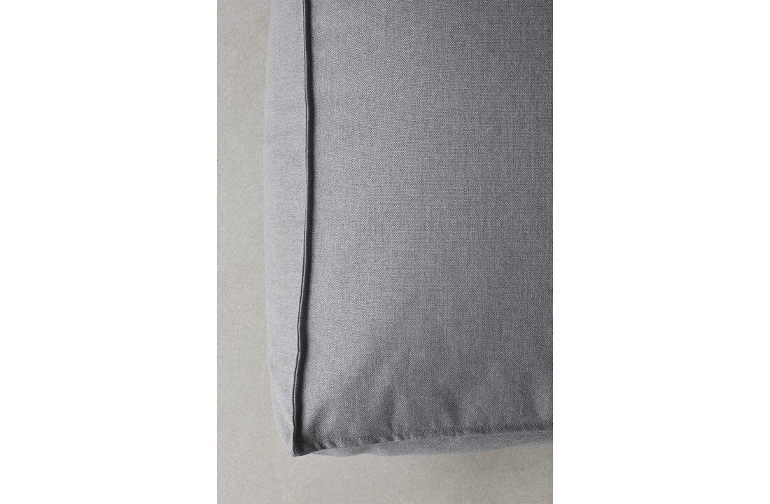 STAY daybed small kleur Stone (62041)