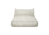 STAY daybed Twigh (Earth)