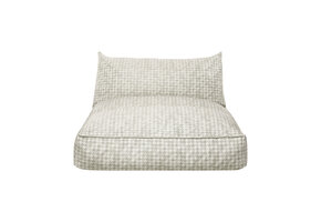STAY daybed Twigh (Earth) - 2024