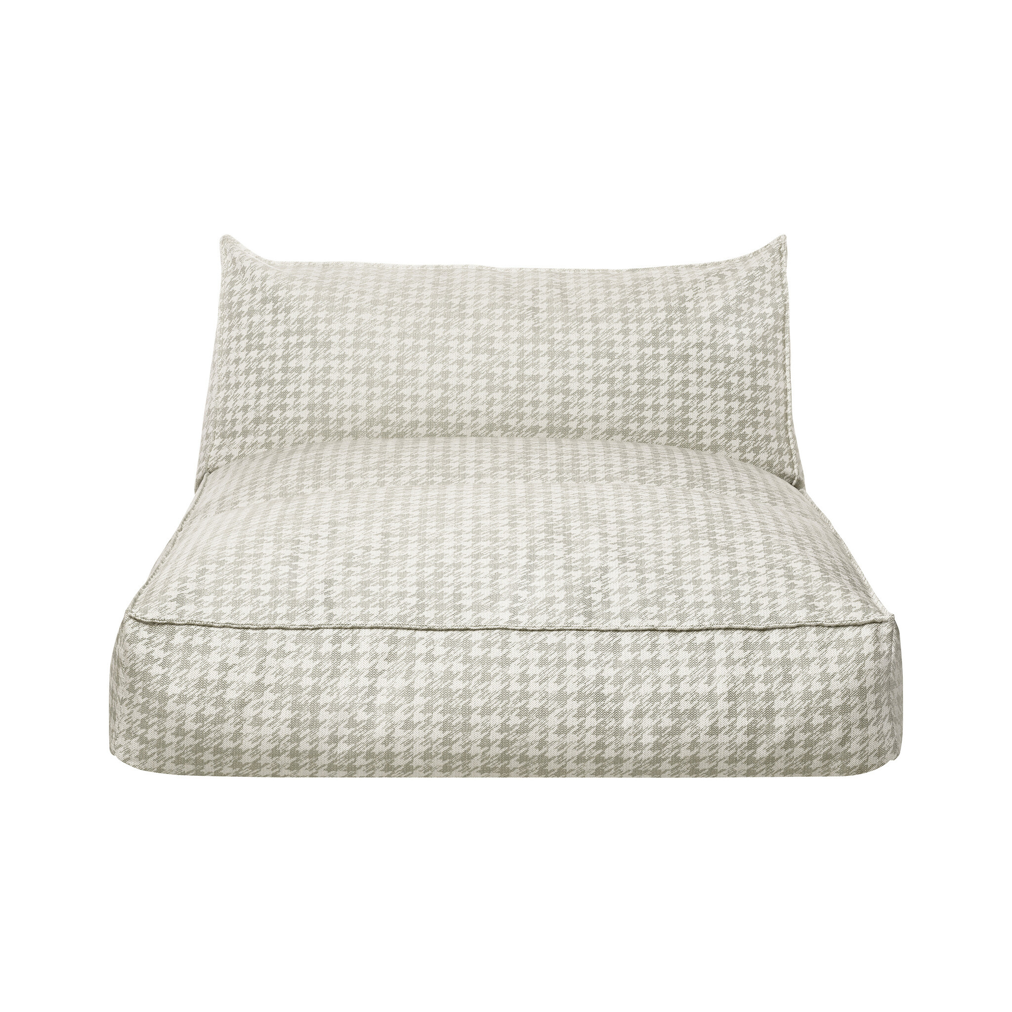 STAY daybed Twigh - color Earth (62144)