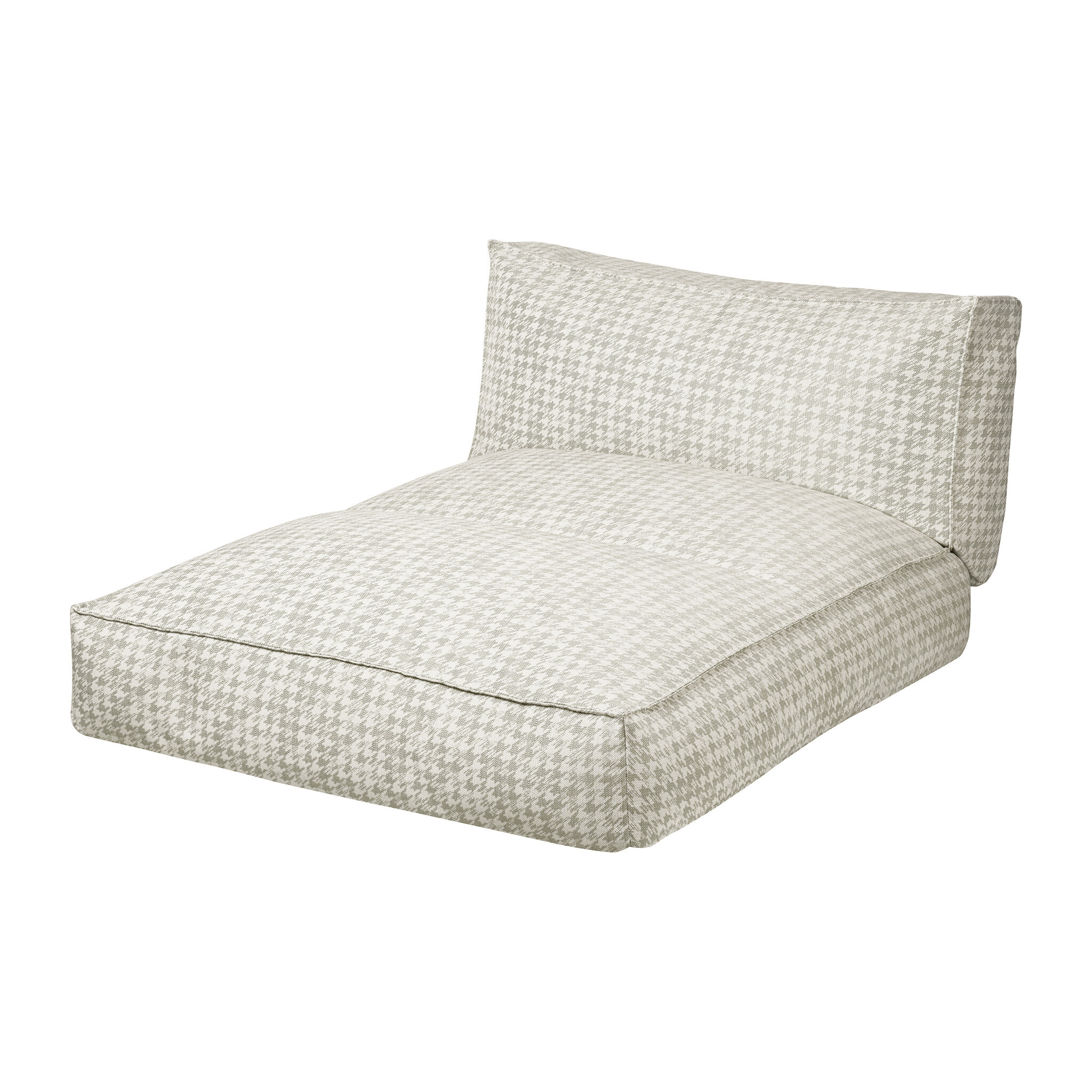 STAY daybed Twigh 2024 - kleur Earth (62144)