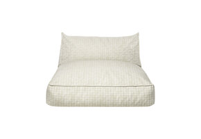STAY daybed Twigh (Sand) - 2025