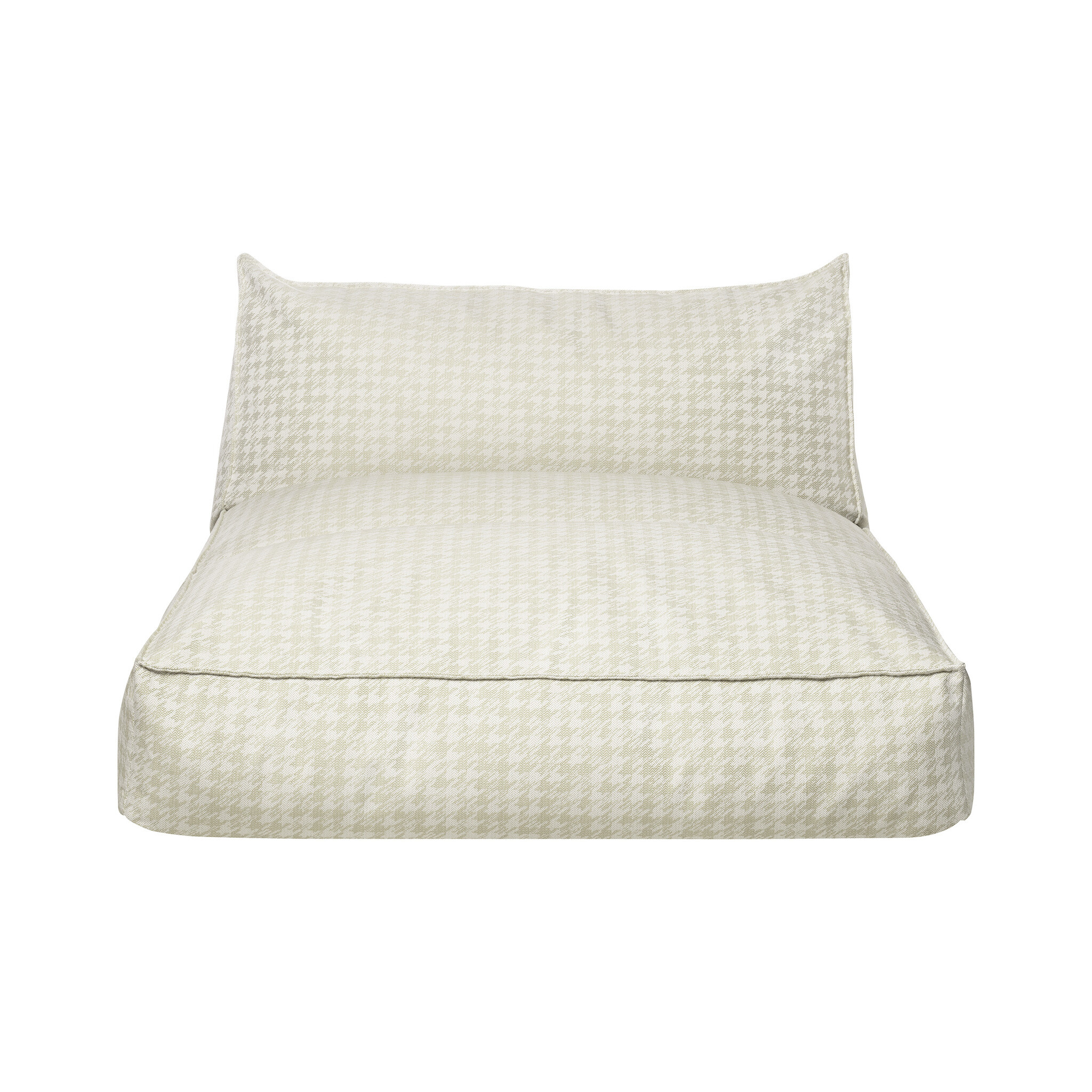 STAY Tagesbett Twigh – Farbe Sand (62141)