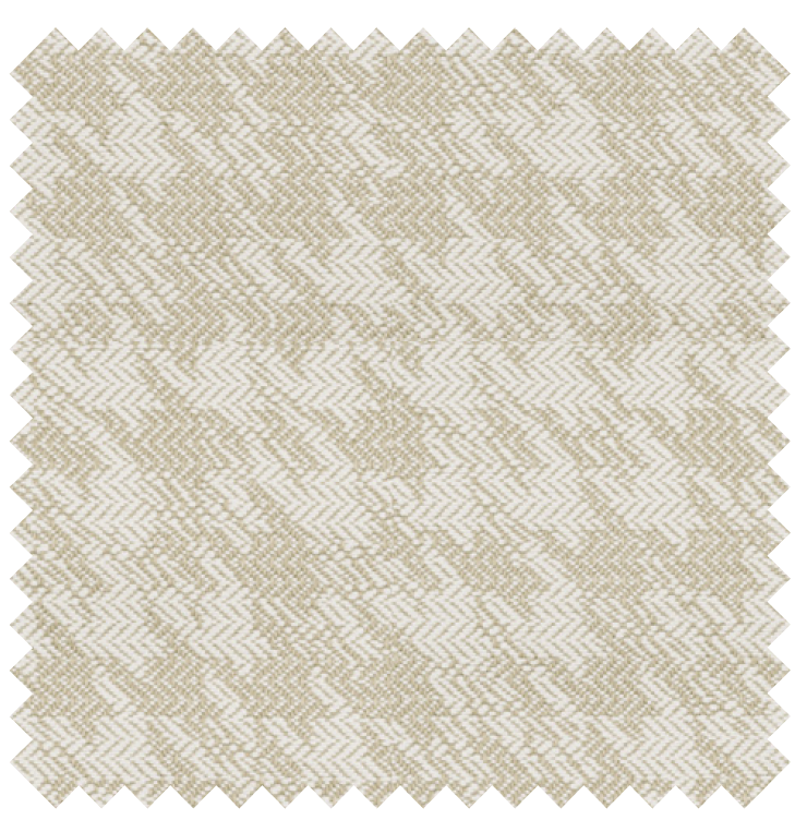 STAY daybed Twigh 2024 - kleur Sand (62141)