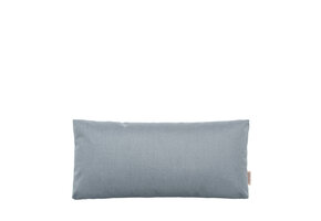 STAY kussen 70x30 cm (Ocean)