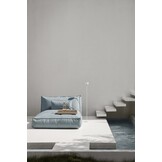 STAY kussen 70x30 cm kleur Ocean (62096)