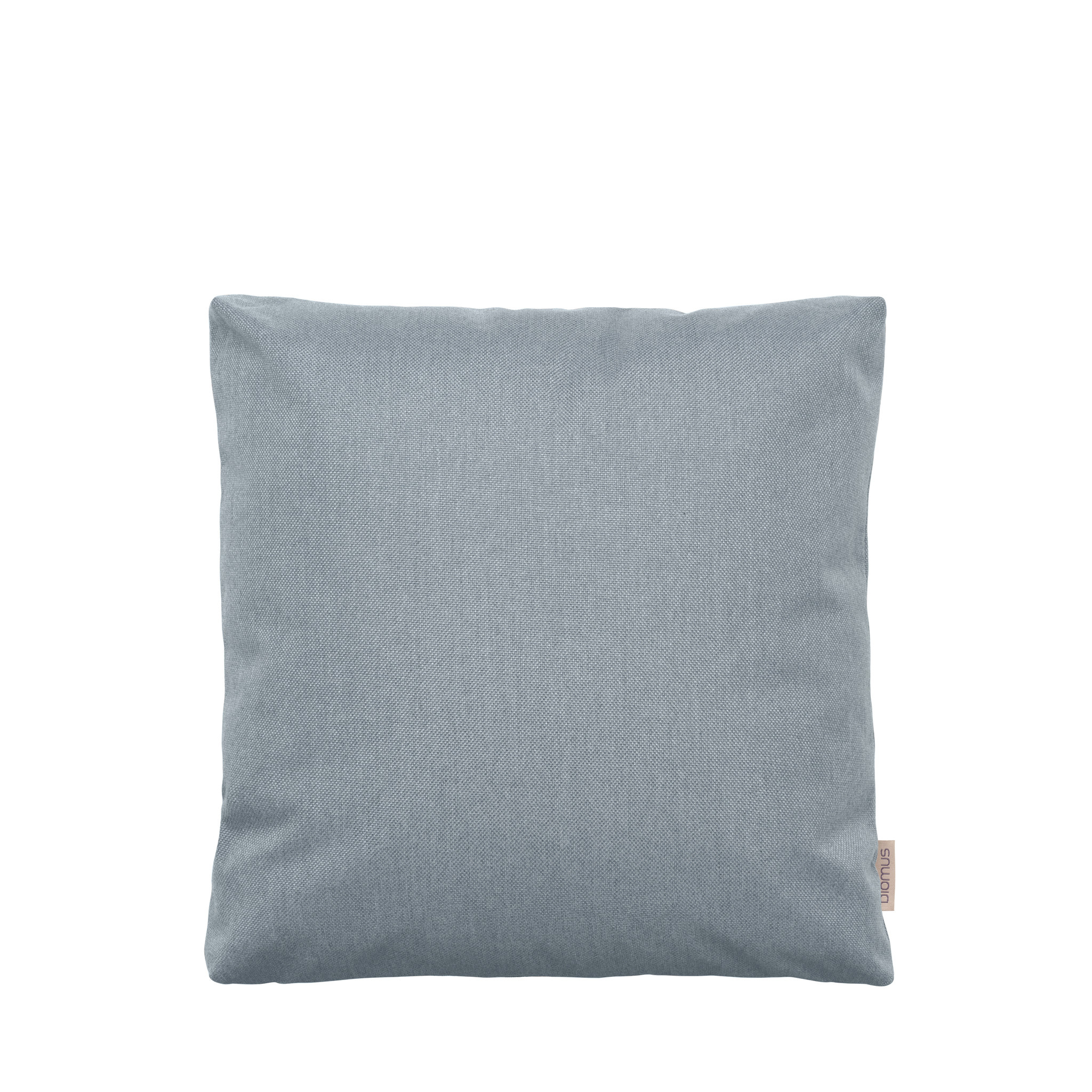 STAY kussen 45x45 cm kleur Ocean (62095)