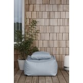STAY kussen 45x45 cm kleur Ocean (62095)