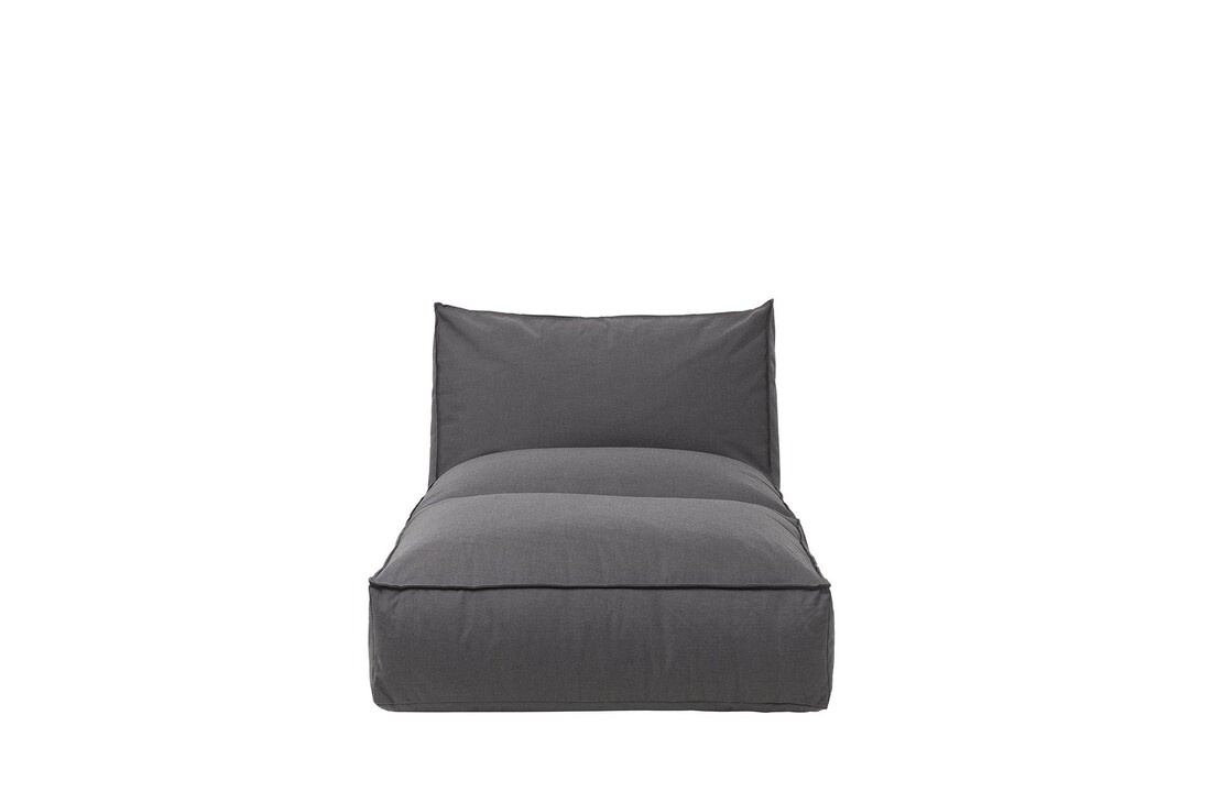 STAY daybed small kleur Coal (62042)