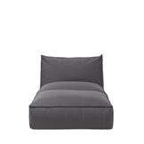 STAY daybed small kleur Coal (62042)