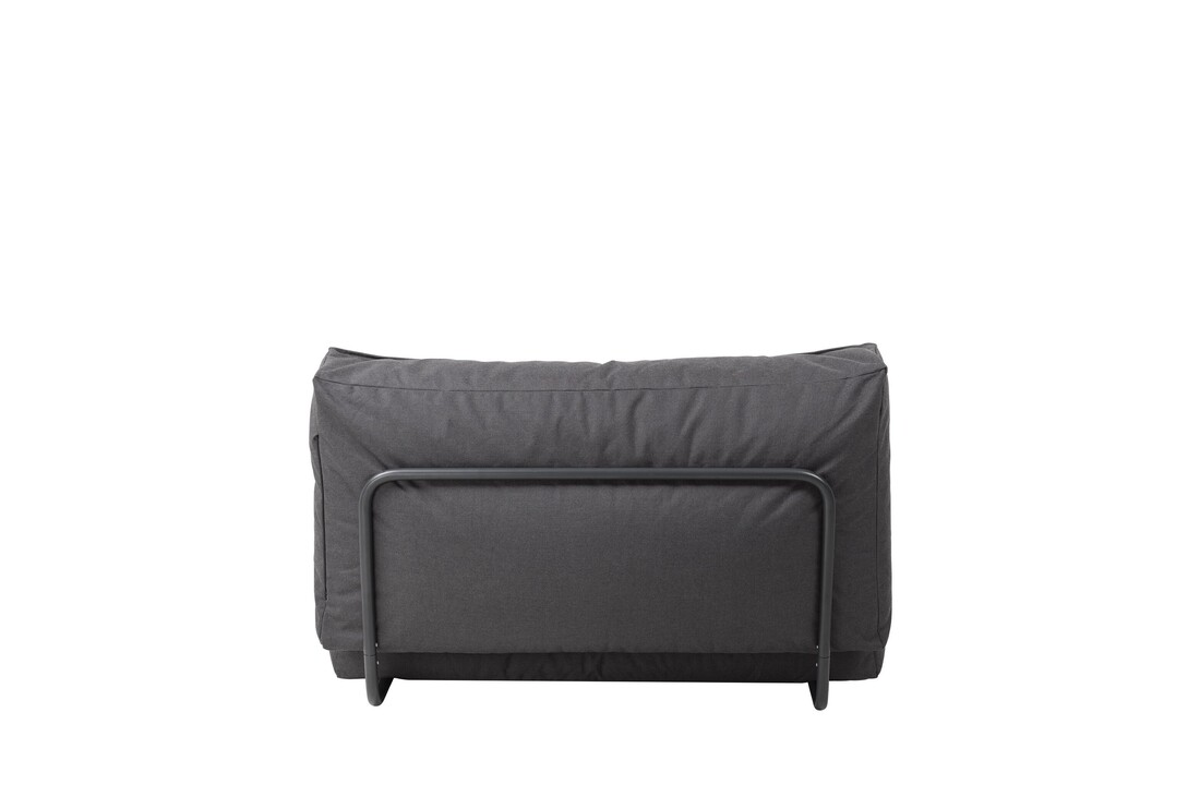 STAY daybed small kleur Coal (62042)