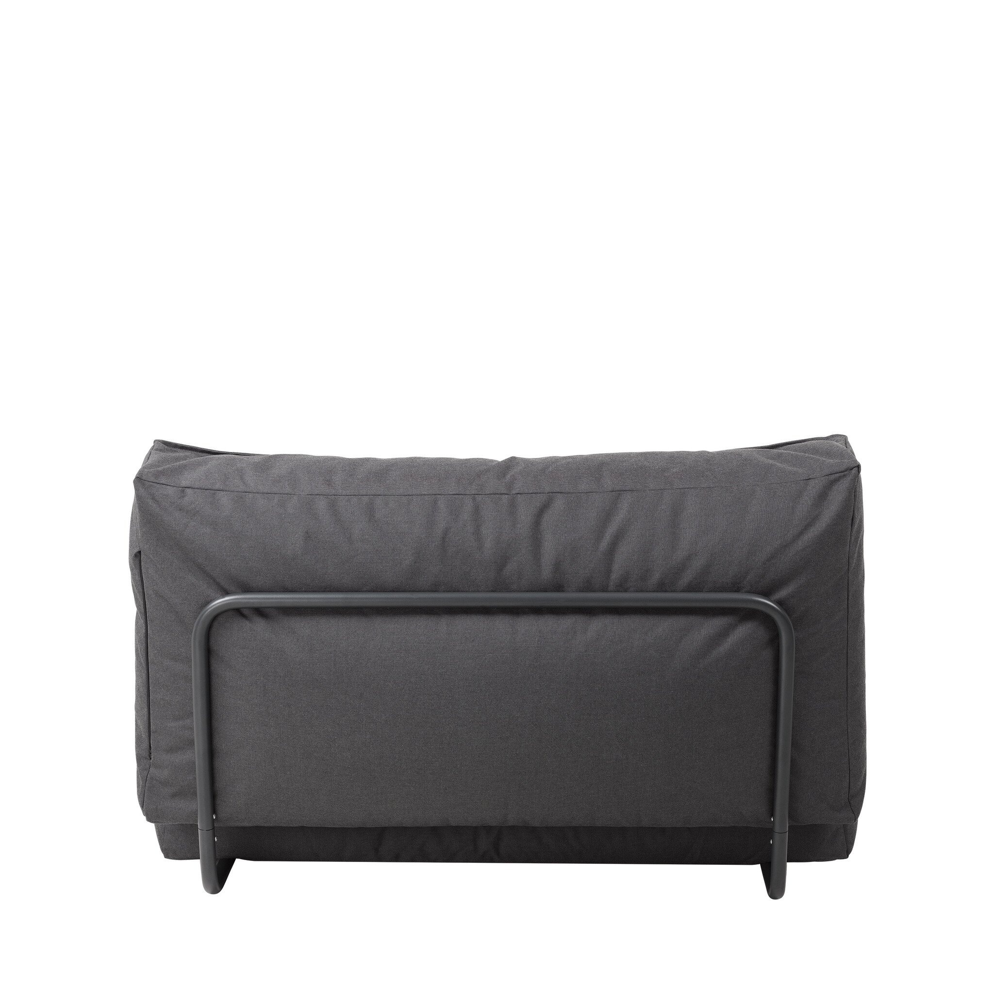 STAY daybed small kleur Coal (62042)